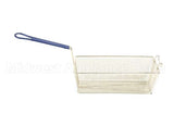A4500306 Pitco Basket, 17 X 6-1/2 X 6
