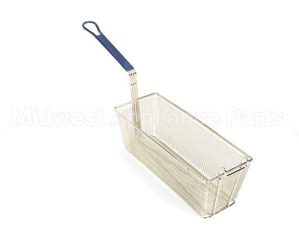 A4500306 Pitco Basket, 17 X 6-1/2 X 6