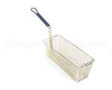 A4500306 Pitco Basket, 17 X 6-1/2 X 6