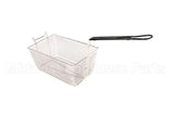 A4500310 Pitco Basket,Rm #184 Obl Twn W/Ct Aeh