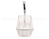 A4500310 Pitco Basket,Rm #184 Obl Twn W/Ct Aeh