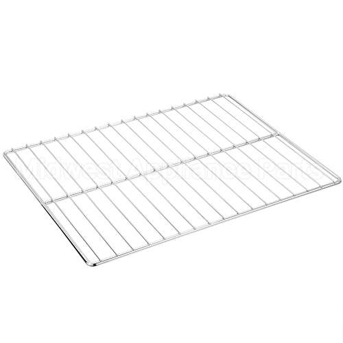 A4500602 Pitco Shelf, Basket Support 17.5 X 13.5