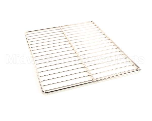 A4500602 Pitco Wiring,Tb Rk Ssh60W/Se184