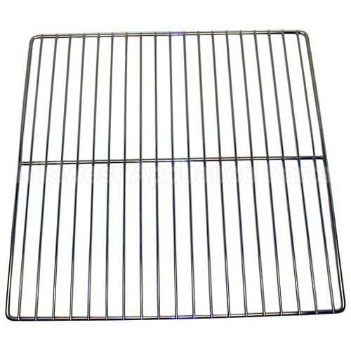 A4500603 Compatible Pitco Basket Support 17-1/2" "X 17-1/2"
