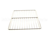 A4500604 Pitco Wiring,Rk Tb Ssh60/Se148