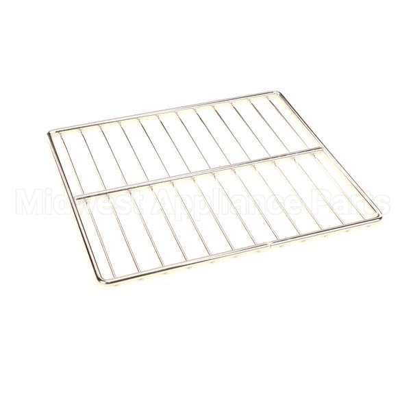 A4500605 Compatible Pitco Wr/G, Tb Rk Sshlv14