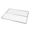 A4500606 Compatible Pitco Wirerack, Sshlv184