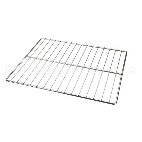 A4500606 Compatible Pitco Wirerack, Sshlv184