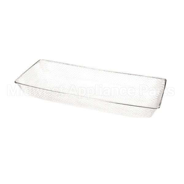 A4500901 Compatible Pitco Bskt, Fltr Ctch P90K