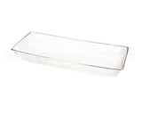 A4500901 Pitco Basket,Fltr Ctch P90K