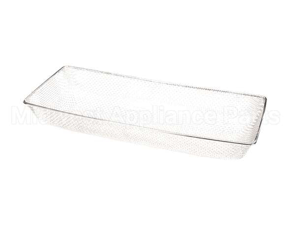 A4500901 Pitco Basket,Fltr Ctch P90K