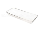 A4500901 Pitco Basket,Fltr Ctch P90K