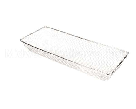 A4500901 Pitco Basket,Fltr Ctch P90K