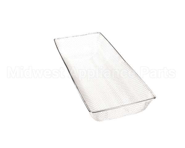A4500901 Pitco Basket,Fltr Ctch P90K