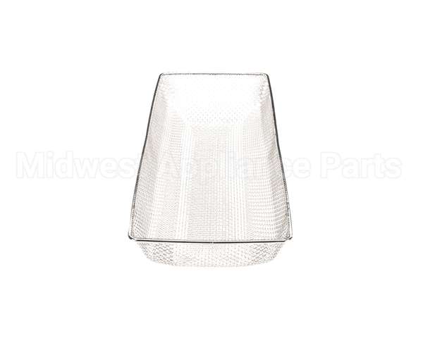 A4500901 Pitco Basket,Fltr Ctch P90K