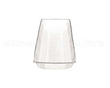 A4500901 Pitco Basket,Fltr Ctch P90K