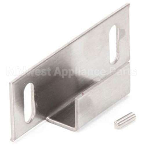 A4510902-C Compatible Pitco Cth Subg Sst Wr/G