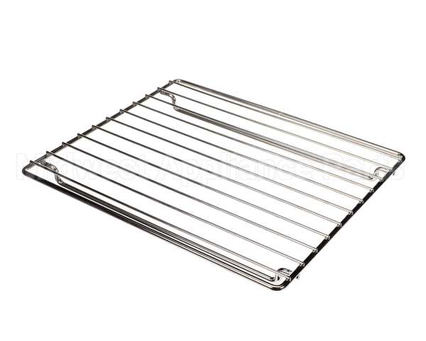 A4514301 Pitco Wiring,Rack Tu E35