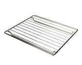 A4514301 Pitco Wiring,Rack Tu E35