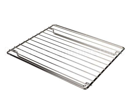 A4514301 Pitco Wiring,Rack Tu E35