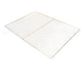 A4514601 Pitco Tube Screen Sgm1824