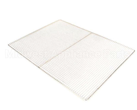 A4514601 Pitco Tube Screen Sgm1824