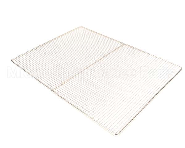 A4514601 Pitco Tube Screen Sgm1824