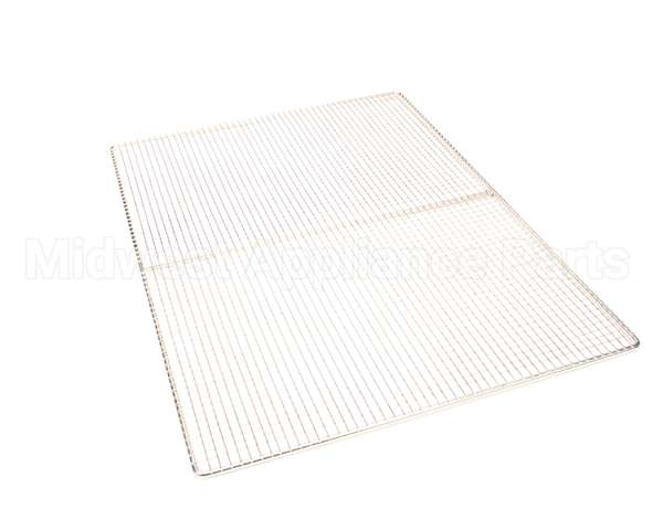 A4514601 Pitco Tube Screen Sgm1824