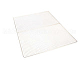 A4514601 Pitco Tube Screen Sgm1824