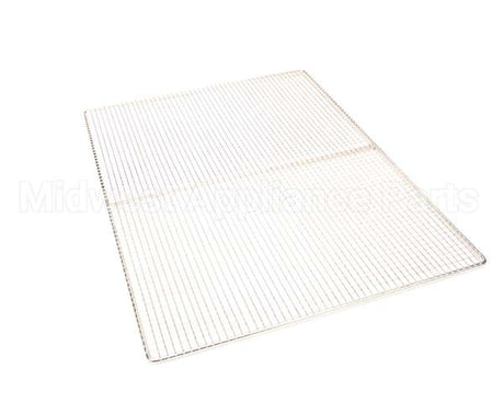 A4514601 Pitco Tube Screen Sgm1824