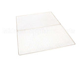 A4514601 Pitco Tube Screen Sgm1824