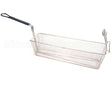A4514701 Pitco Wiring,Basket Small Sgm