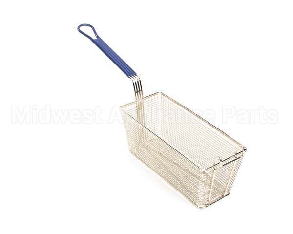 A4514901 Pitco Wiring,Basket Ssh60W