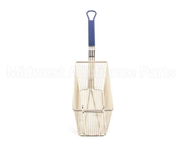 A4514901 Pitco Wiring,Basket Ssh60W