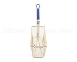 A4514901 Pitco Wiring,Basket Ssh60W