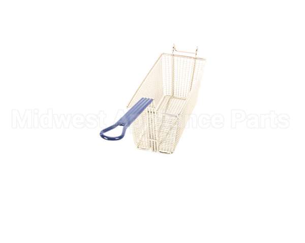 A4514901 Pitco Wiring,Basket Ssh60W