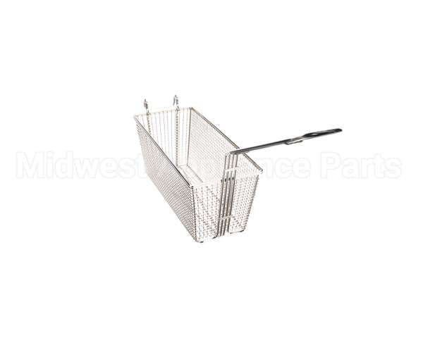 A4514902 Pitco Wiring,Basket 14X18 Trip Blk Handle
