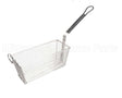 A4514902-WB Pitco Wiring,Basket 14X18 Trip Blk Handle