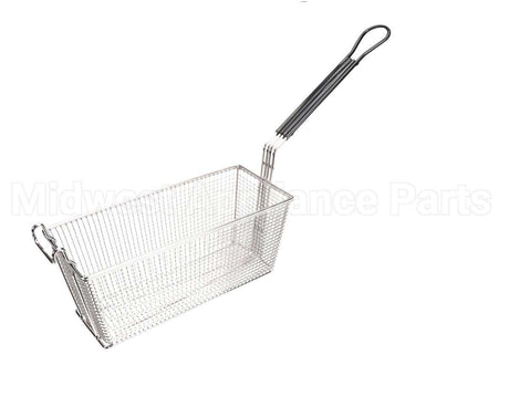 A4514902-WB Pitco Wiring,Basket 14X18 Trip Blk Handle
