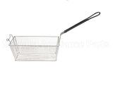 A4514902-WB Pitco Wiring,Basket 14X18 Trip Blk Handle
