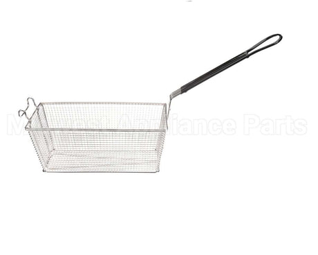A4514902-WB Pitco Wiring,Basket 14X18 Trip Blk Handle
