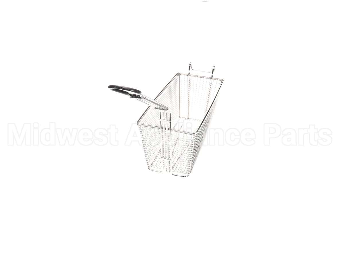 A4514902-WB Pitco Wiring,Basket 14X18 Trip Blk Handle