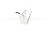 A4514902-WB Pitco Wiring,Basket 14X18 Trip Blk Handle
