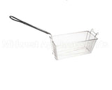 A4514902-WB Pitco Wiring,Basket 14X18 Trip Blk Handle