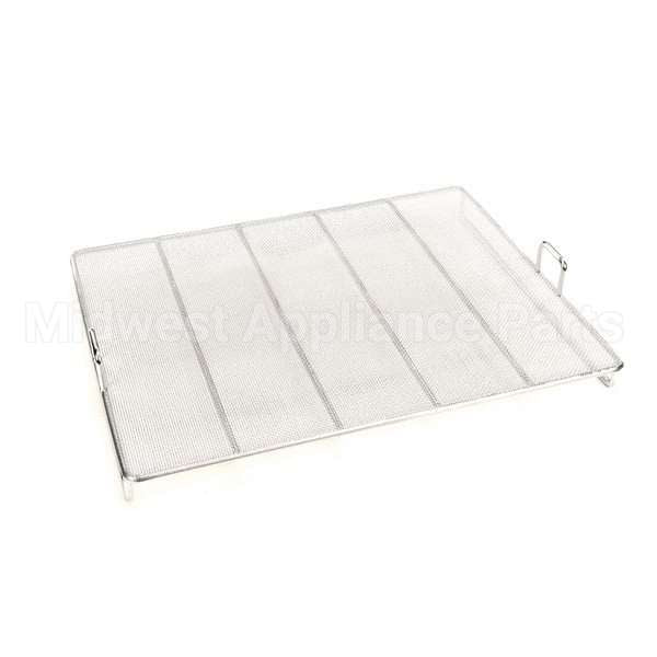 A4515901 Compatible Pitco Wr/G, Rack Screen Rl-Ssp G14