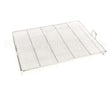 A4515901 Pitco Wiring,Rack Screen Rl-Sspg14