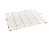 A4515901 Pitco Wiring,Rack Screen Rl-Sspg14