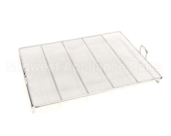 A4515901 Pitco Wiring,Rack Screen Rl-Sspg14