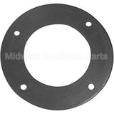 4A2974-01 Compatible Hoshizaki Gasket, Pump Housing