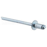 A4539601 Compatible Amana Rivet, Pop, 3/16" To 1/4", #44